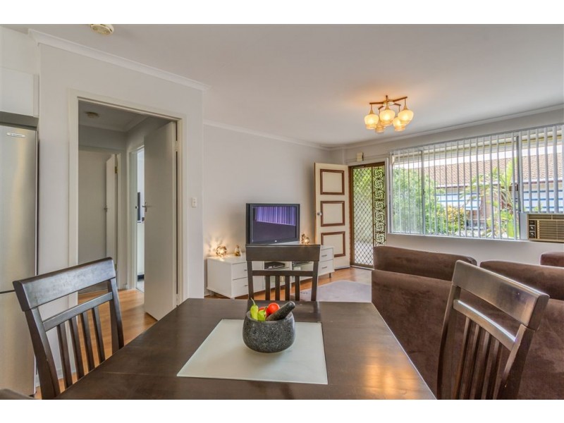 2/65 Dudley Avenue, Daw Park SA 5041