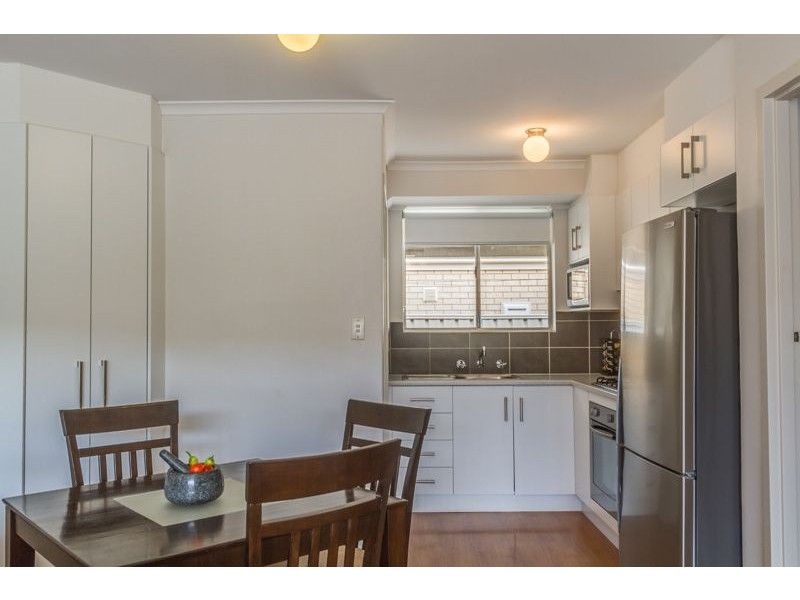 2/65 Dudley Avenue, Daw Park SA 5041