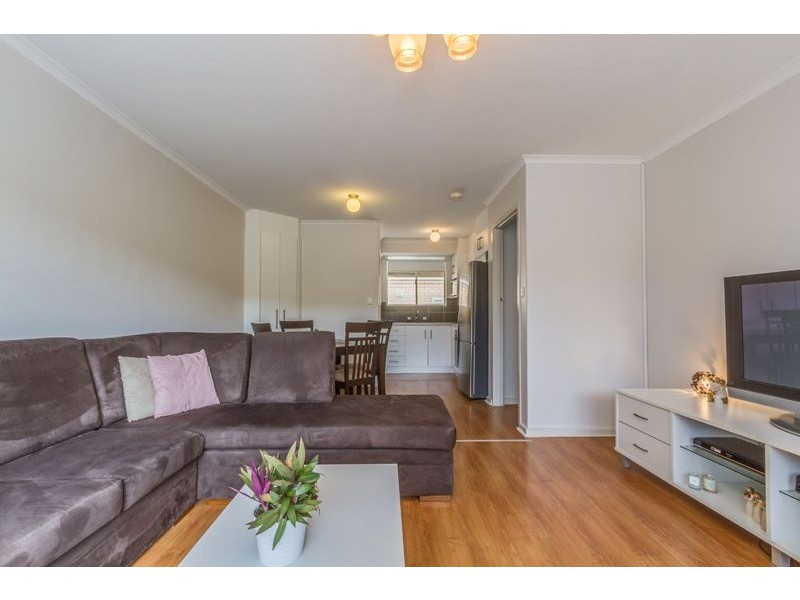 2/65 Dudley Avenue, Daw Park SA 5041