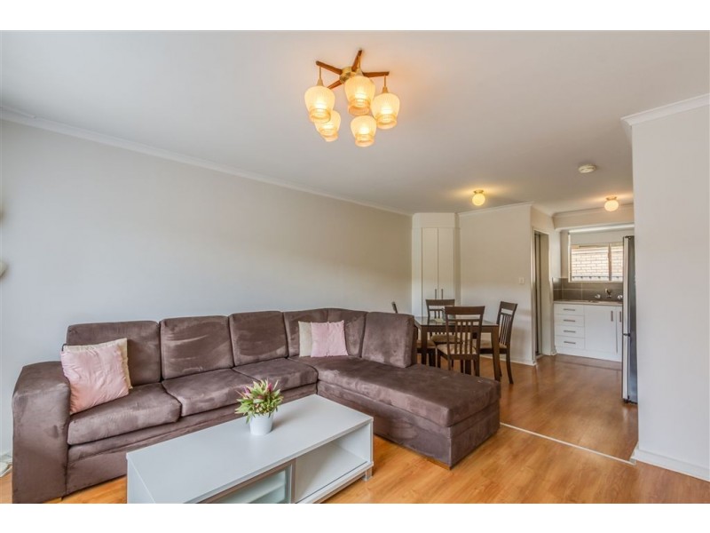 2/65 Dudley Avenue, Daw Park SA 5041