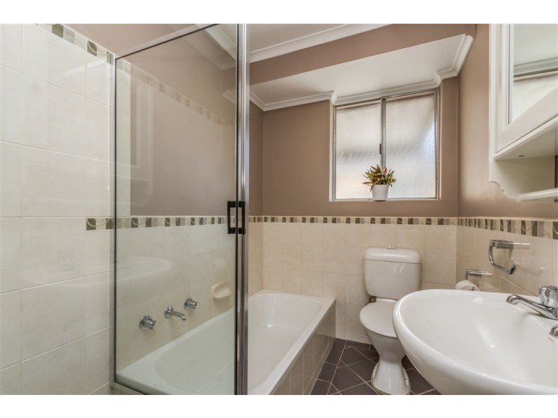 2/65 Dudley Avenue, Daw Park SA 5041