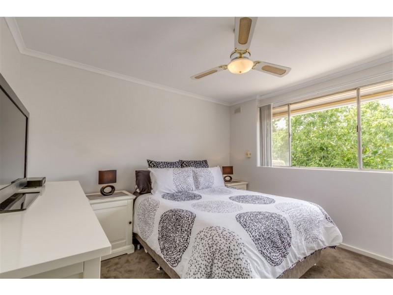 2/65 Dudley Avenue, Daw Park SA 5041