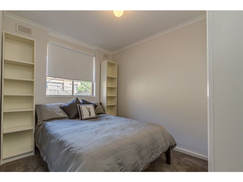 2/65 Dudley Avenue, Daw Park SA 5041