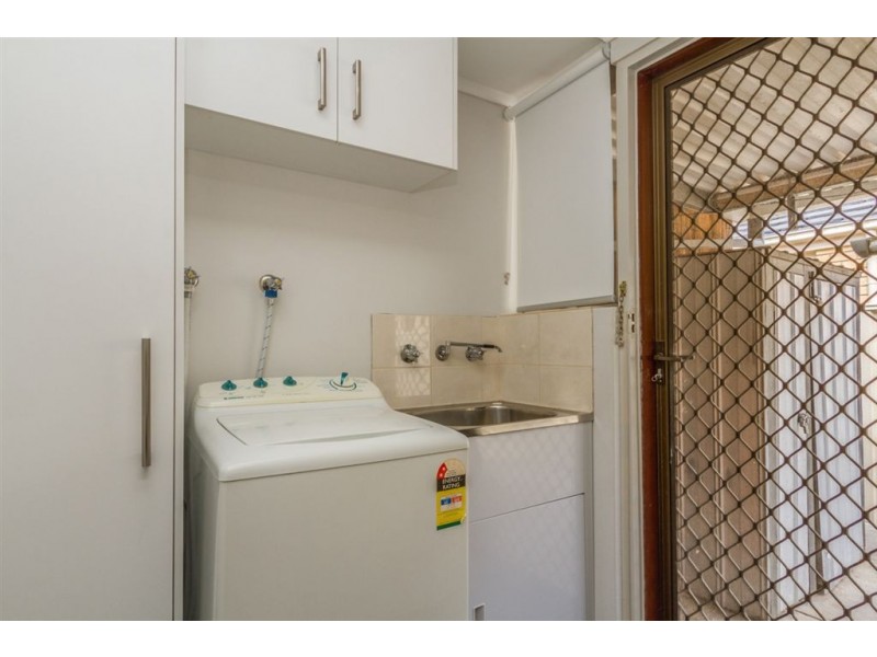 2/65 Dudley Avenue, Daw Park SA 5041