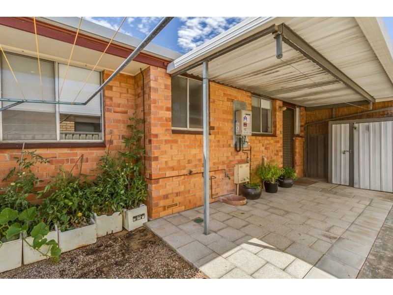 2/65 Dudley Avenue, Daw Park SA 5041
