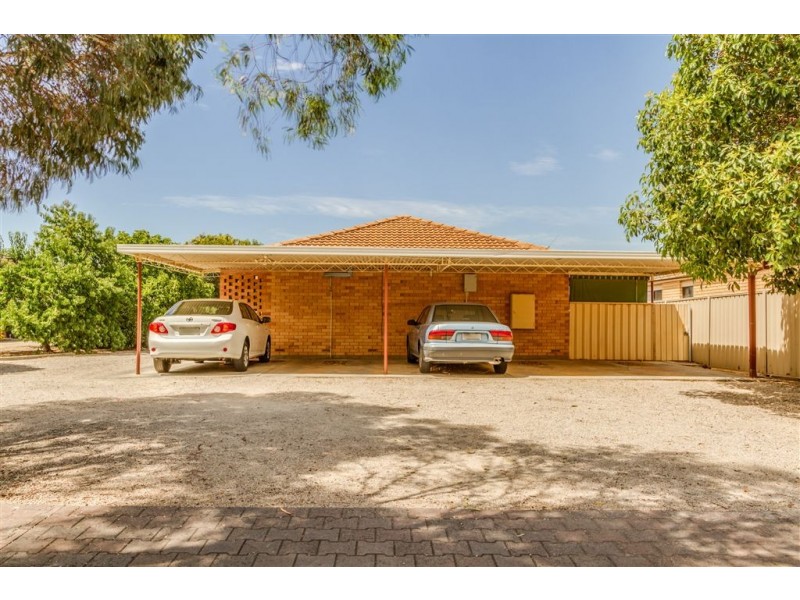 2/65 Dudley Avenue, Daw Park SA 5041