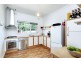 6/36 Warwick Avenue, Kurralta Park SA 5037