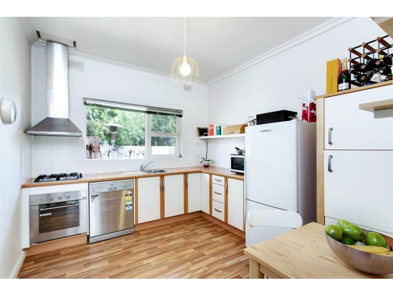 6/36 Warwick Avenue, Kurralta Park SA 5037