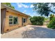 6/36 Warwick Avenue, Kurralta Park SA 5037