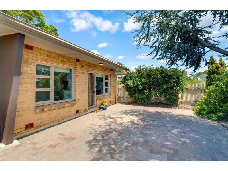 6/36 Warwick Avenue, Kurralta Park SA 5037