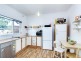 6/36 Warwick Avenue, Kurralta Park SA 5037