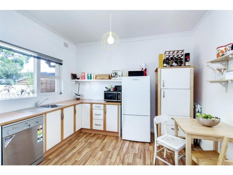 6/36 Warwick Avenue, Kurralta Park SA 5037