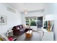 6/36 Warwick Avenue, Kurralta Park SA 5037