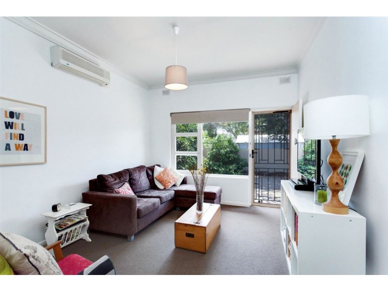 6/36 Warwick Avenue, Kurralta Park SA 5037