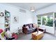 6/36 Warwick Avenue, Kurralta Park SA 5037