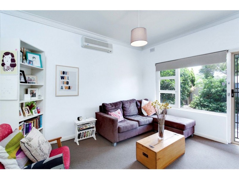 6/36 Warwick Avenue, Kurralta Park SA 5037