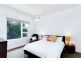 6/36 Warwick Avenue, Kurralta Park SA 5037
