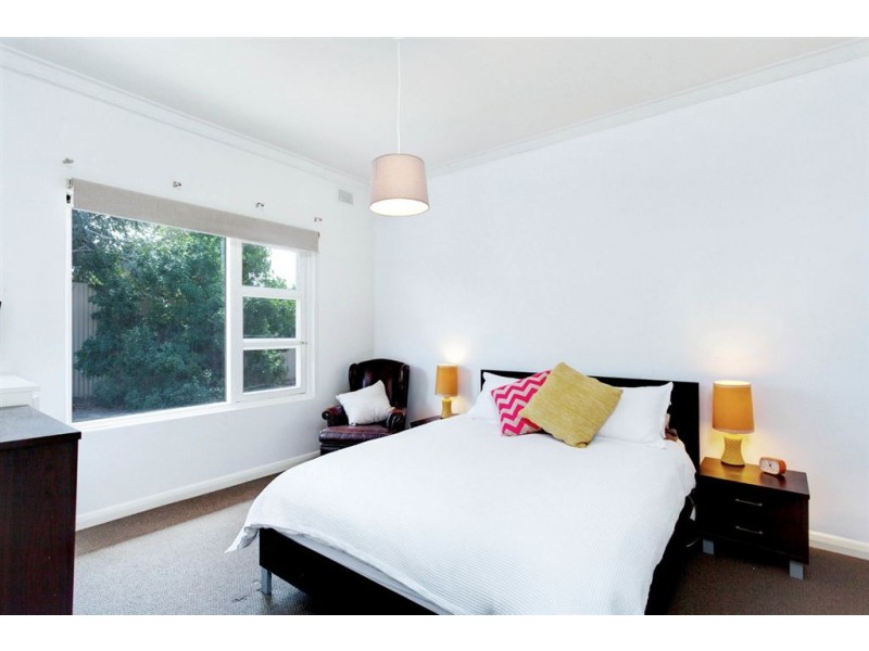 6/36 Warwick Avenue, Kurralta Park SA 5037
