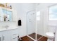 6/36 Warwick Avenue, Kurralta Park SA 5037