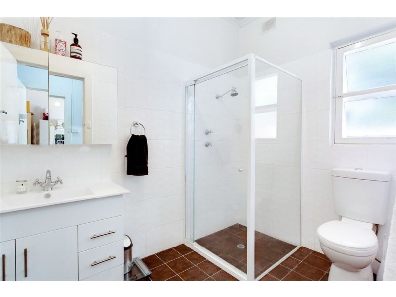 6/36 Warwick Avenue, Kurralta Park SA 5037