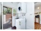 6/36 Warwick Avenue, Kurralta Park SA 5037