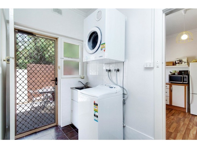 6/36 Warwick Avenue, Kurralta Park SA 5037