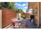 6/36 Warwick Avenue, Kurralta Park SA 5037
