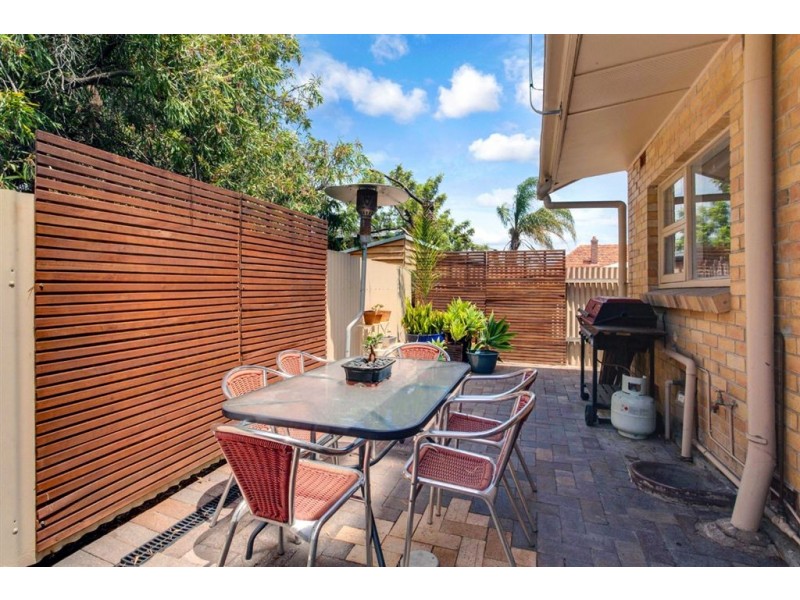 6/36 Warwick Avenue, Kurralta Park SA 5037