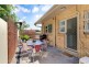 6/36 Warwick Avenue, Kurralta Park SA 5037