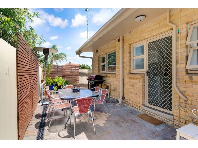 6/36 Warwick Avenue, Kurralta Park SA 5037