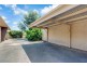 6/36 Warwick Avenue, Kurralta Park SA 5037