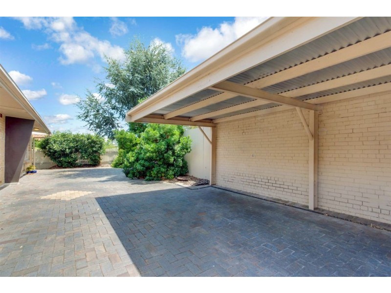 6/36 Warwick Avenue, Kurralta Park SA 5037
