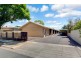 6/36 Warwick Avenue, Kurralta Park SA 5037