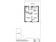 6/36 Warwick Avenue, Kurralta Park SA 5037