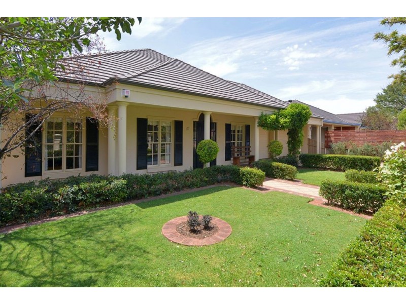 16 Gladstone Road, North Brighton SA 5048