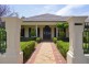 16 Gladstone Road, North Brighton SA 5048