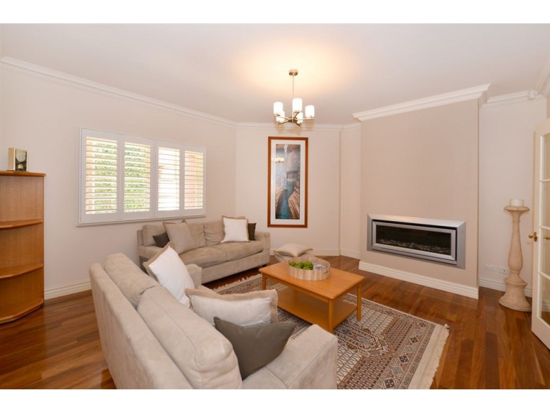 16 Gladstone Road, North Brighton SA 5048