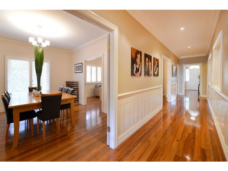 16 Gladstone Road, North Brighton SA 5048