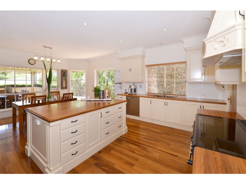 16 Gladstone Road, North Brighton SA 5048