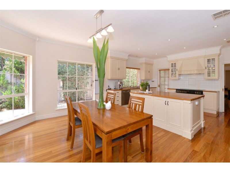 16 Gladstone Road, North Brighton SA 5048