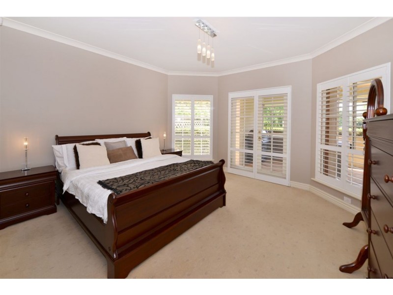 16 Gladstone Road, North Brighton SA 5048