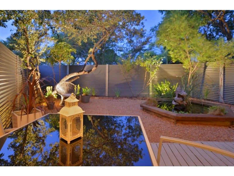 3/439 Marion Road, South Plympton SA 5038