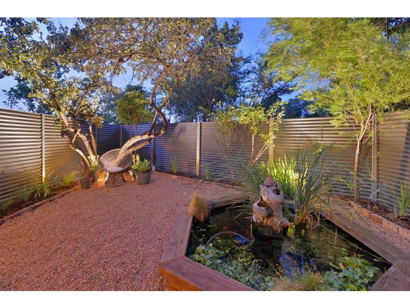 3/439 Marion Road, South Plympton SA 5038