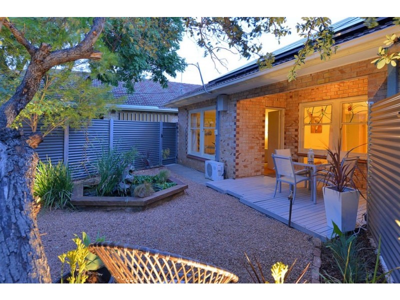 3/439 Marion Road, South Plympton SA 5038