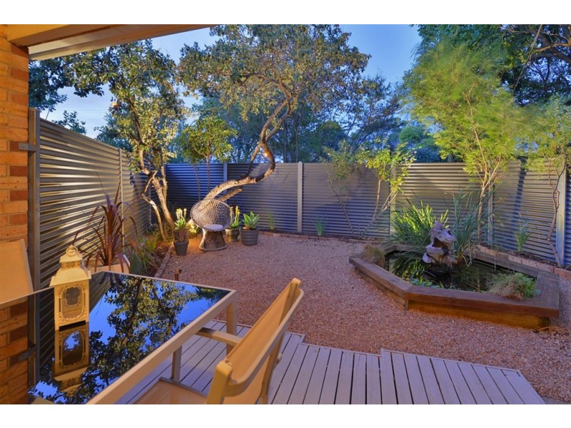 3/439 Marion Road, South Plympton SA 5038