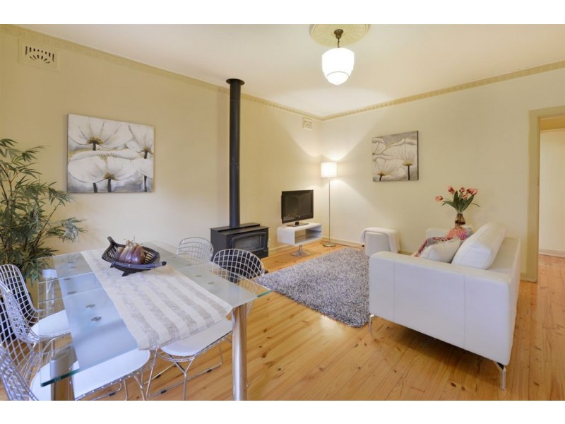 3/439 Marion Road, South Plympton SA 5038