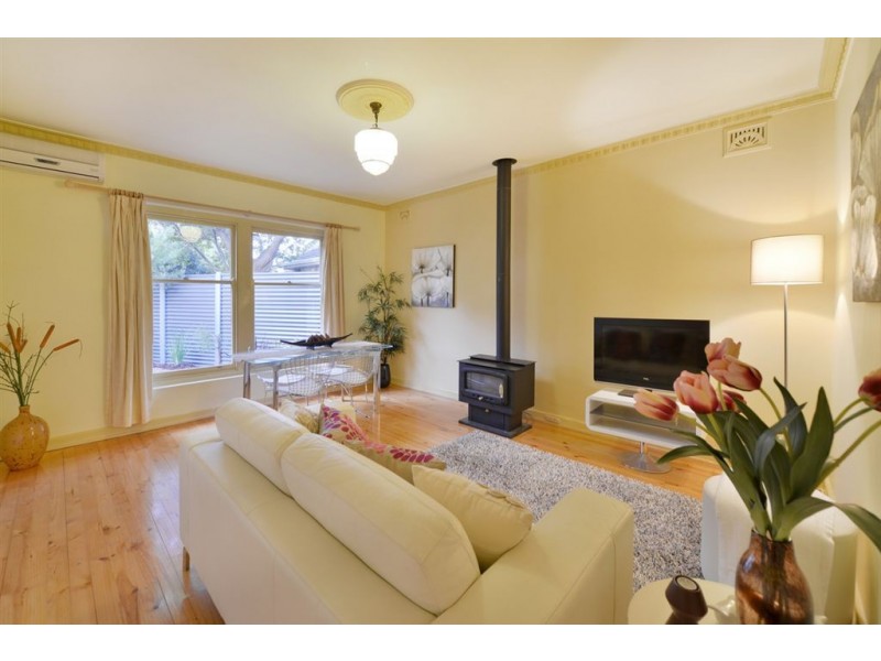 3/439 Marion Road, South Plympton SA 5038