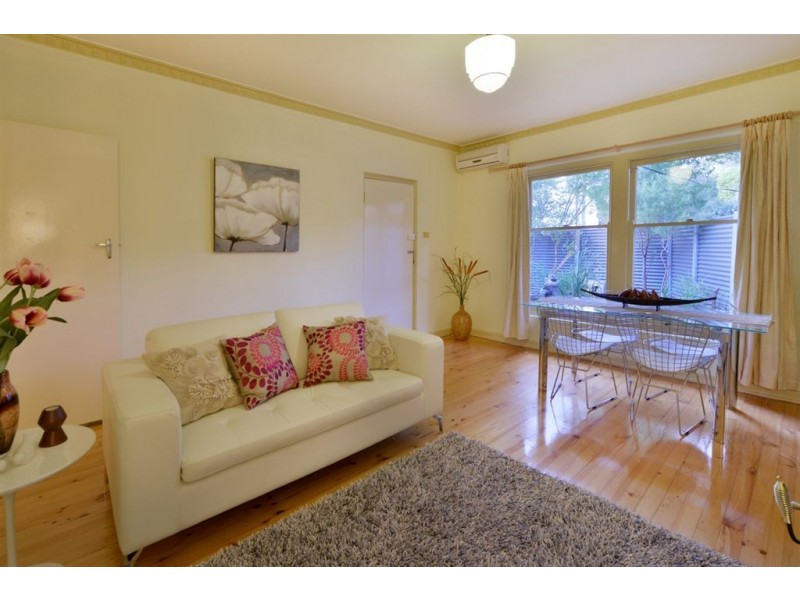 3/439 Marion Road, South Plympton SA 5038