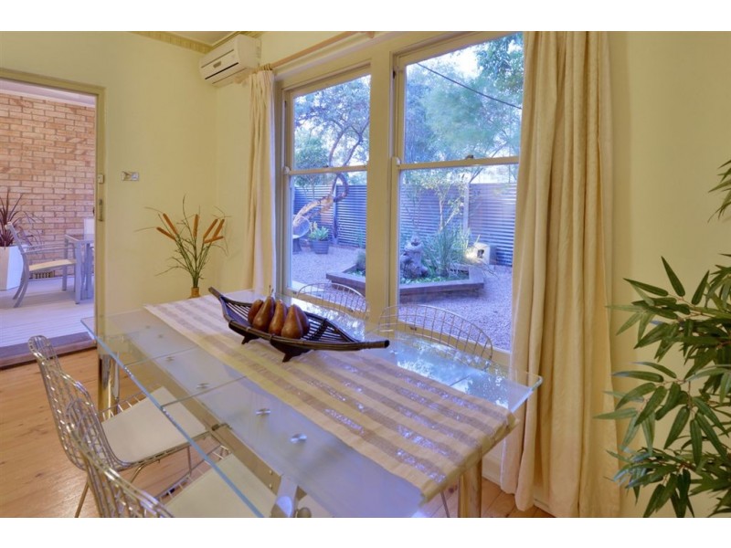 3/439 Marion Road, South Plympton SA 5038