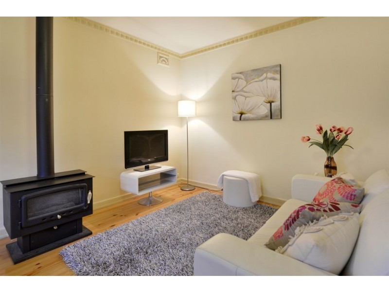 3/439 Marion Road, South Plympton SA 5038